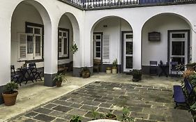 Casa Vitoriana