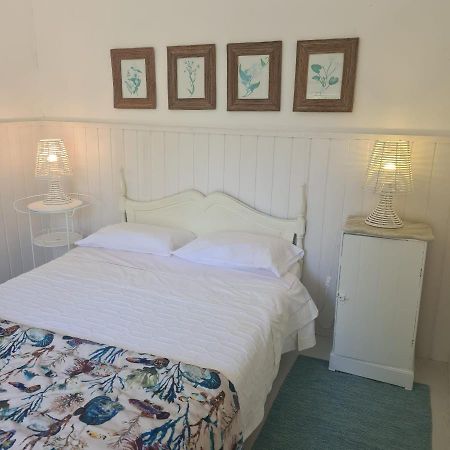 Apartament Casa Vitoriana Ponta Delgada Zewnętrze zdjęcie