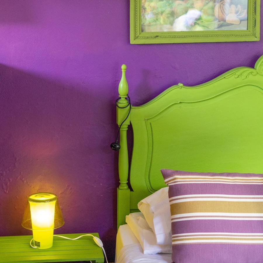 Apartament Casa Vitoriana Ponta Delgada Zewnętrze zdjęcie