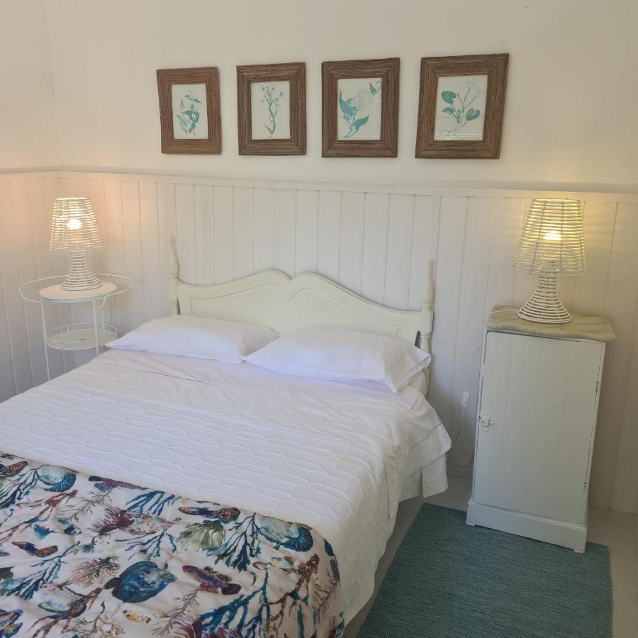 Apartament Casa Vitoriana Ponta Delgada Zewnętrze zdjęcie