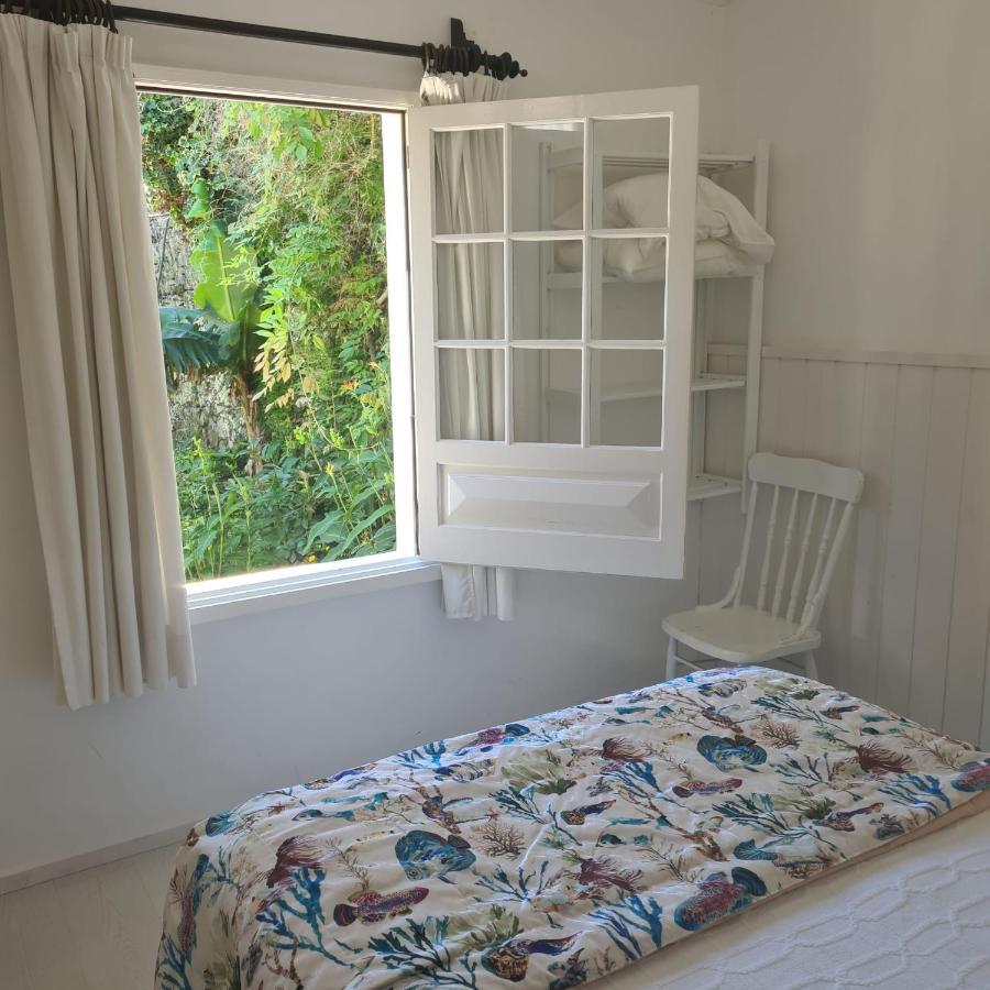 Apartament Casa Vitoriana Ponta Delgada Zewnętrze zdjęcie