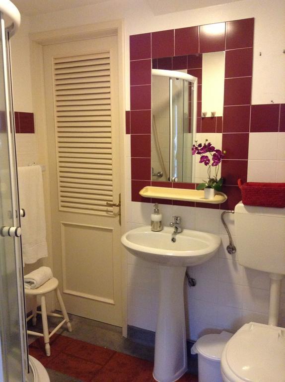Apartament Casa Vitoriana Ponta Delgada Zewnętrze zdjęcie