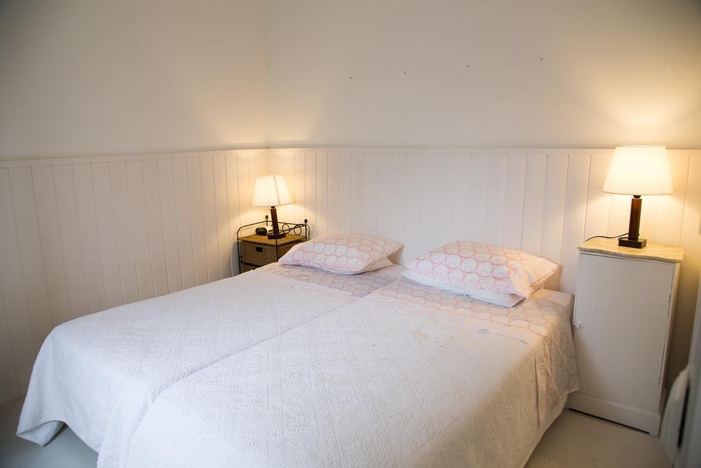 Apartament Casa Vitoriana Ponta Delgada Zewnętrze zdjęcie