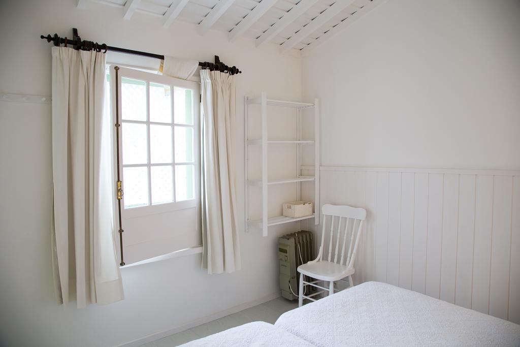 Apartament Casa Vitoriana Ponta Delgada Zewnętrze zdjęcie