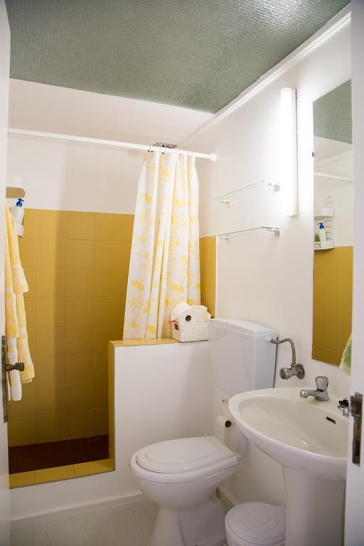 Apartament Casa Vitoriana Ponta Delgada Zewnętrze zdjęcie
