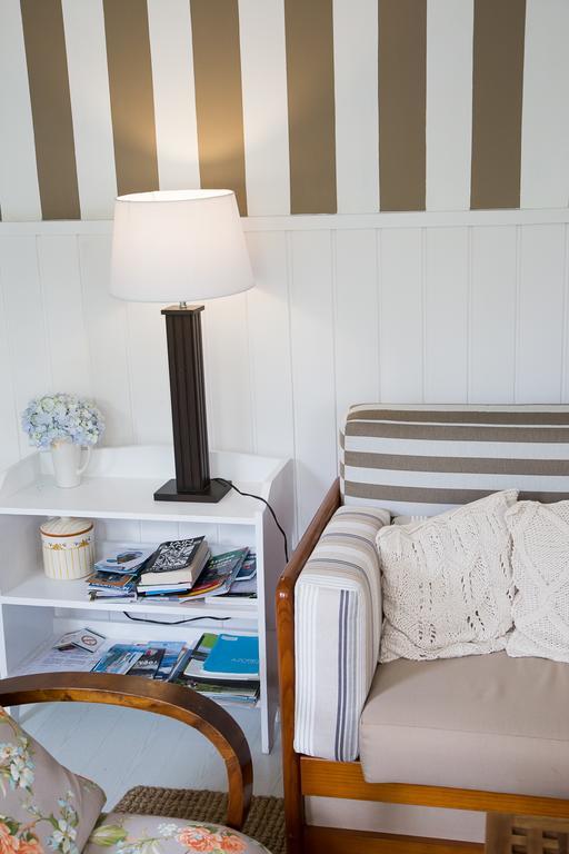 Apartament Casa Vitoriana Ponta Delgada Zewnętrze zdjęcie