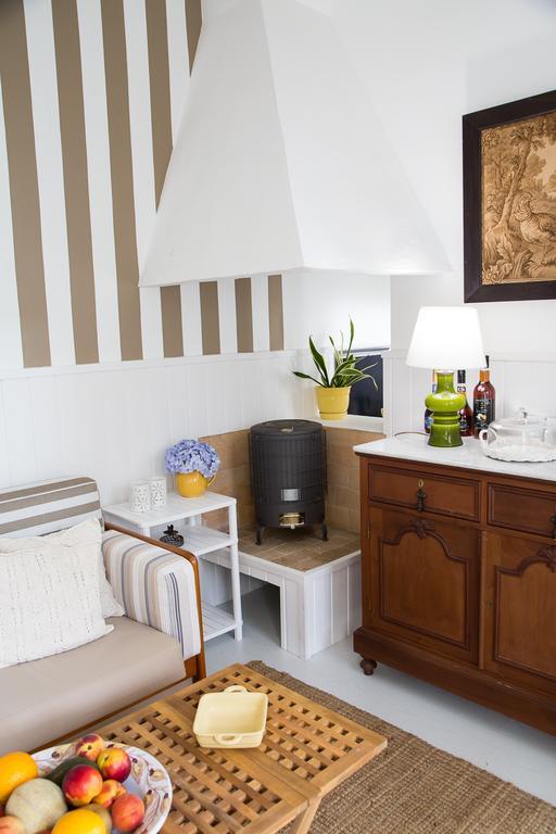 Apartament Casa Vitoriana Ponta Delgada Zewnętrze zdjęcie