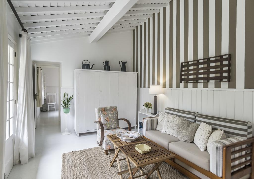 Apartament Casa Vitoriana Ponta Delgada Zewnętrze zdjęcie