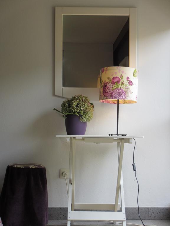 Apartament Casa Vitoriana Ponta Delgada Zewnętrze zdjęcie